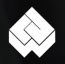 Larry John Wright, Inc.