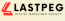 Lastpeg