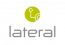 Lateral