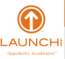 Launch Leads