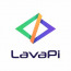 LavaPi