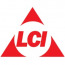Lawinger Consulting