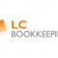 LC Bookkeeping