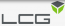 LCG