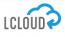 LCloud