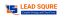 Lead Squre Tech Pvt. Ltd. 