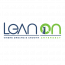 Leanon Hub