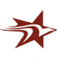 Legacy Logistics