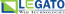 LEGATO web technologies
