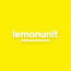 LemonUnit.com