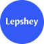 Lepshey