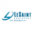 LeSaint Logistics