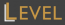 Level.ae 