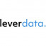LeverData