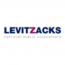 LEVITZACKS