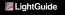 LightGuide