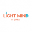LightMindMedia