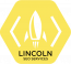 Lincoln SEO Services