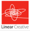Linear Creative