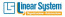 Linear System