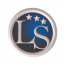 Linguistic Service