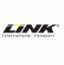 LINK