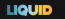 Liquid GTM