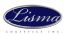 Lisma Logistics