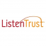 ListenTrust
