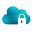 Localweb.com