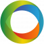 Locus Marketing