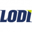 LODI
