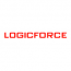 LOGICFORCE