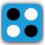 LogiQbits Limited