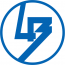 Logix Built Solutions Private Limited