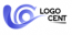 Logo Cent