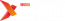 Logo Infinix