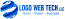 Logo Web Tech