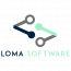 Loma Software