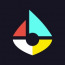LookFar Labs