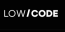 LowCode Agency