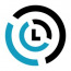 Luke\'s Circle