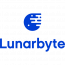 Lunarbyte LLC