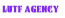 Lutf agency