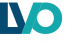 LVO Management Consulting