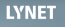 LYNET