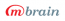 M-Brain