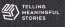 M2.0 COMMUNICATIONS