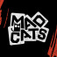 MadCats O?