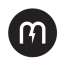 Magnetic Creative